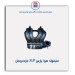 منیفولد  هوا  پارس XUP-مژده وصل