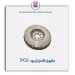 فلایویل کامل ال نود -TPCO