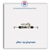 جعبه فرمان تیبا- عظام