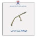 ابرو کلاف پراید-همگام خودرو