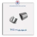 خار سوپاپ پژو  405 -TPCO