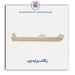 رکاب پراید -همگام خودرو