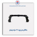 بادگیر فن پژو  405-مژده وصل