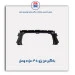 بادگیر فن پژو  405-مژده وصل