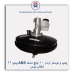 پمپ و بوستر ترمز 10 اینچ سمند ABS-تکلان توس