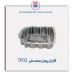 کارتل روغن سمند ملی -TPCO