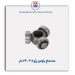 سه شاخ پلوس پژو 405-عظام