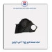 قاب تسمه تایم پژو 206 تیپ 2-مژده وصل