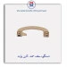 دستگیره سقف سمند -آذین پارت