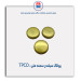 پولک سیلندر سمند ملی -TPCO