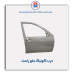 درب کوئیک-همگام خودرو