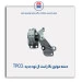 دسته موتور بالا راست ال نود -TPCO