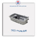 کارتل روغن 405 -TPCO