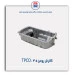 کارتل روغن 405 -TPCO