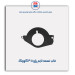 قاب تسمه تایم پژو 405-مژده وصل