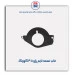 قاب تسمه تایم پژو 405-مژده وصل