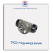 پمپ ترمز چرخ عقب پژو 405-TPCO