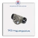پمپ ترمز چرخ عقب پژو 405-TPCO