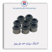 لاستیک سوپاپ سمند ملی-ویژن