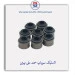 لاستیک سوپاپ سمند ملی-ویژن