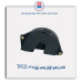 قاب زنجیر اویل پمپ پژو 405 -TPCO