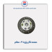 صفحه تکی پژو 405- عظام