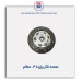 صفحه تکی پژو 405- عظام