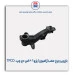 بازویی چرخ عقب(ژامبون) پژو 206-TPCO