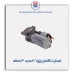 استارت کامل پژو 206 -عظام