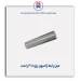 میل رابط ژامبون پژو 405-عظام