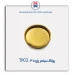 پولک سیلندر پژو 405-TPCO