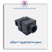 سنسور دما داخل اتاق پژو 206-هیرکان