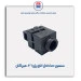 سنسور دما داخل اتاق پژو 206-هیرکان