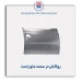 روکش در سمند -همگام خودرو