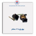 بوق پژو 405-عظام