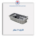 کارتل 405-عظام