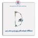 دستگاه شیشه بالابر پژو پارس -ابری