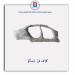 کلاف تارا -ایساکو