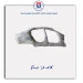 کلاف تارا -ایساکو