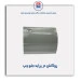 روکش در پراید -همگام خودرو