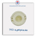 بوش دو شاخ کلاج رانا -TPCO