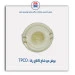 بوش دو شاخ کلاج رانا -TPCO
