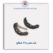 لنت عقب 405-امکو