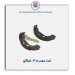 لنت عقب 405-امکو