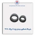 بلبرینگ تلسکوپی فرمان پژو 405-TPCO