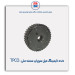 دنده تایمینگ میل سوپاپ سمند ملی -TPCO