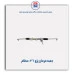جعبه فرمان پژو 206-عظام