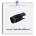 لوله هواکش چاکدار پژو 405-مژده وصل