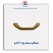 دستگیره سقف پژو 405-مژده وصل