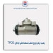 پمپ ترمز چرخ عقب سمند ملی ایداج-TPCO